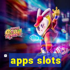 apps slots