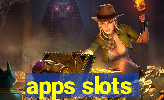 apps slots