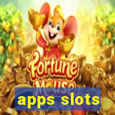 apps slots