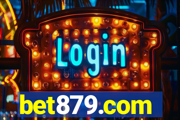 bet879.com