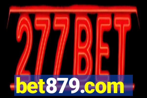 bet879.com