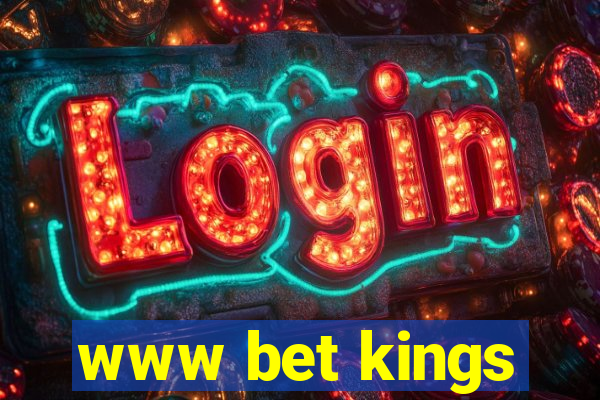 www bet kings