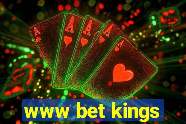 www bet kings