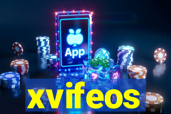 xvifeos