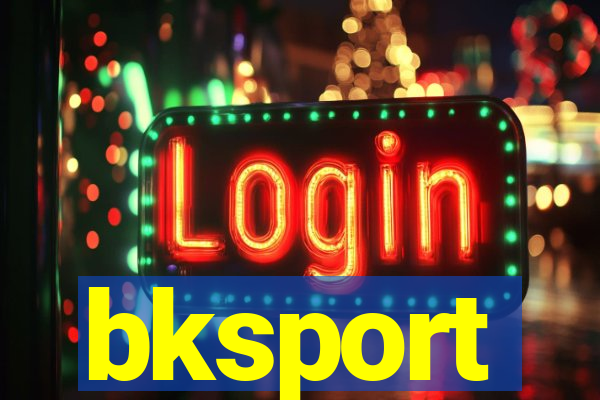 bksport