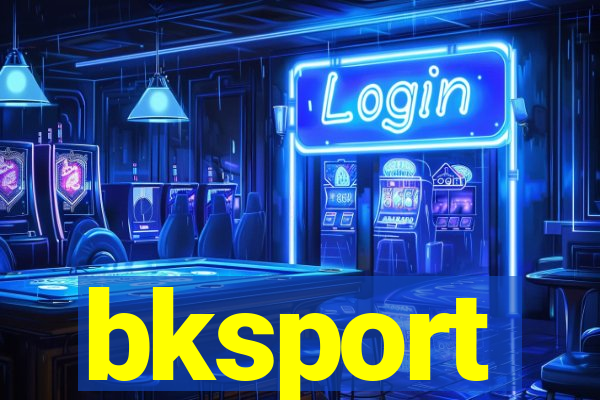 bksport