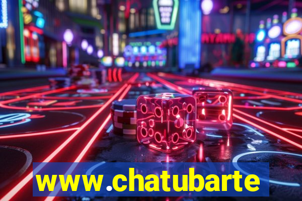 www.chatubarte