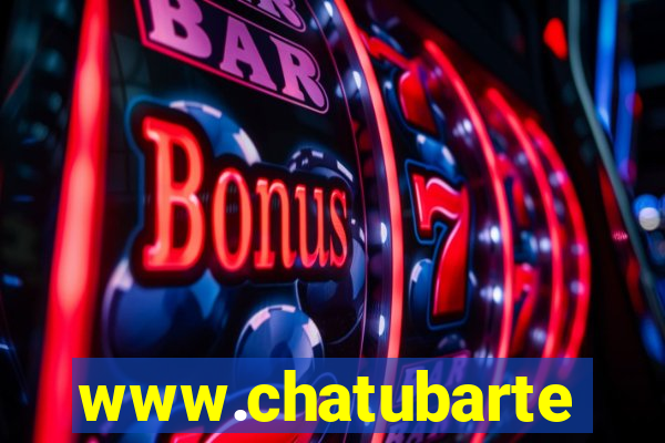 www.chatubarte