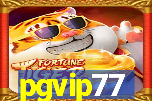 pgvip77