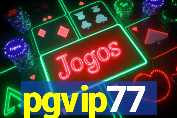 pgvip77