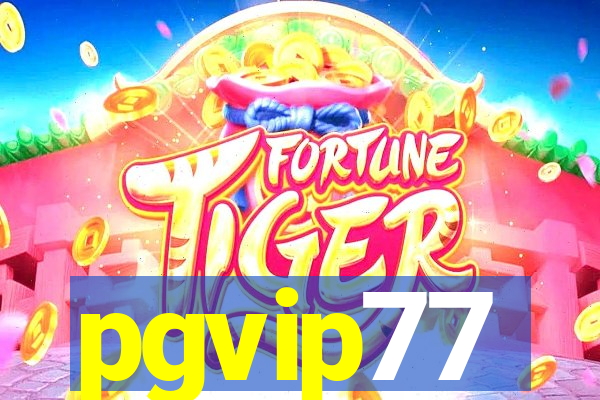 pgvip77