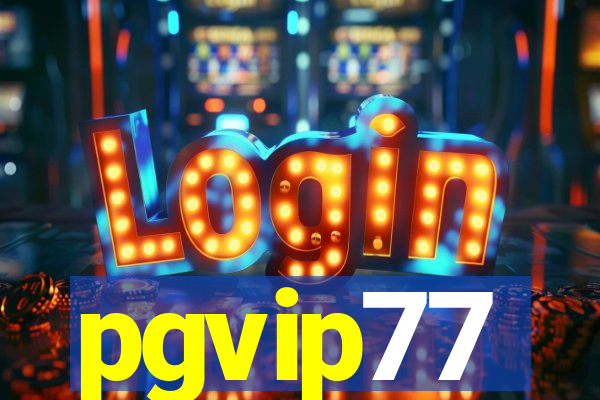 pgvip77