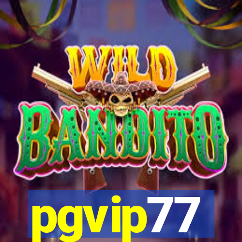 pgvip77