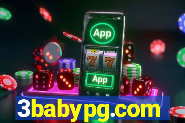 3babypg.com