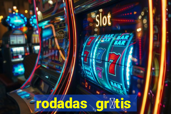 rodadas gr谩tis vai de bet