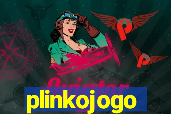 plinkojogo