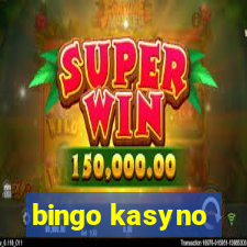 bingo kasyno