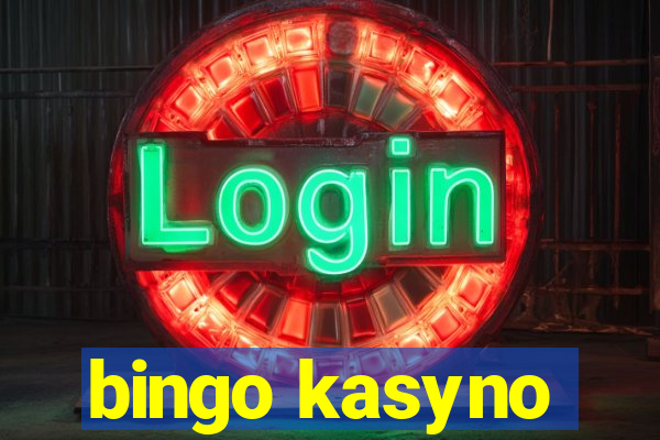 bingo kasyno