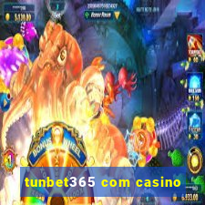 tunbet365 com casino