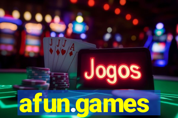 afun.games