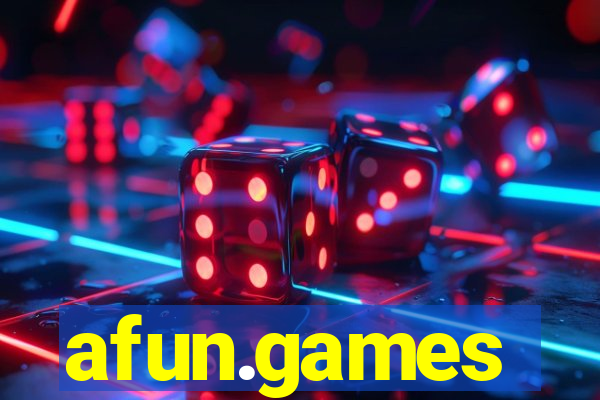 afun.games