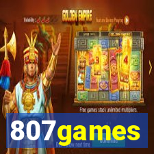 807games