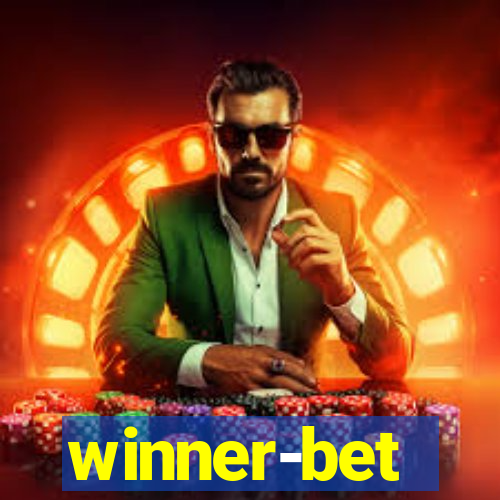 winner-bet