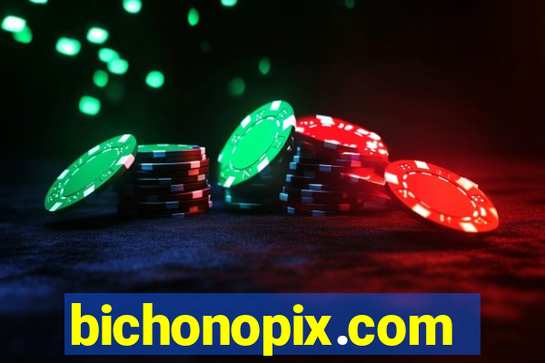 bichonopix.com