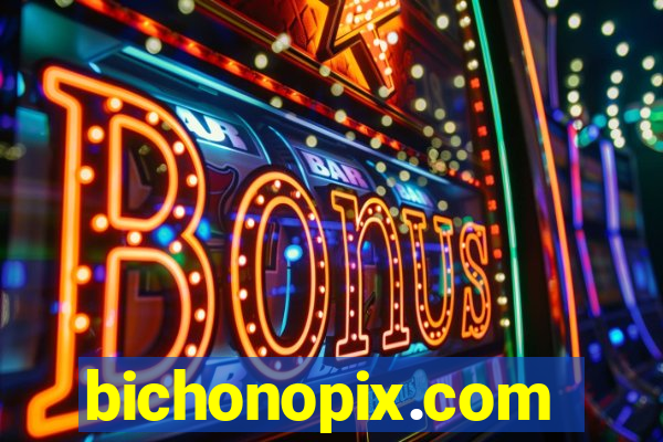 bichonopix.com