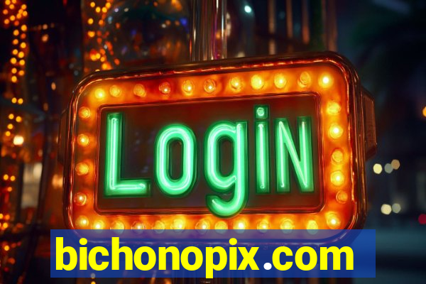 bichonopix.com