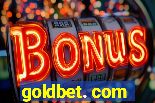 goldbet. com