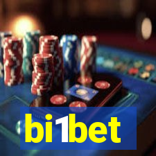 bi1bet