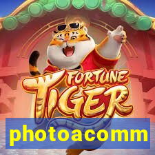 photoacomm