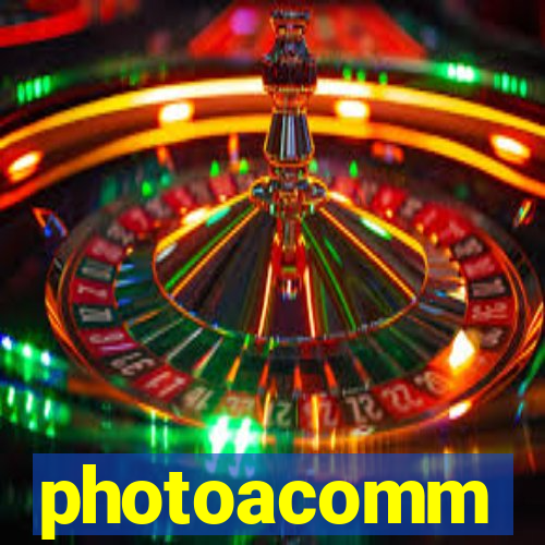 photoacomm