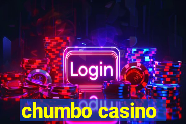 chumbo casino