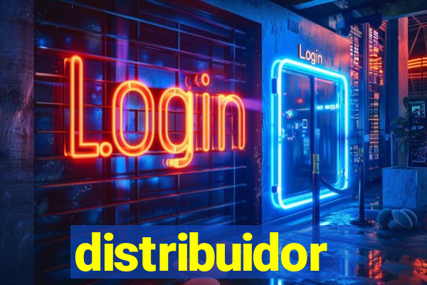 distribuidor intelbras recife