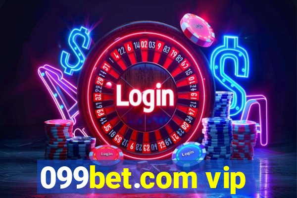 099bet.com vip