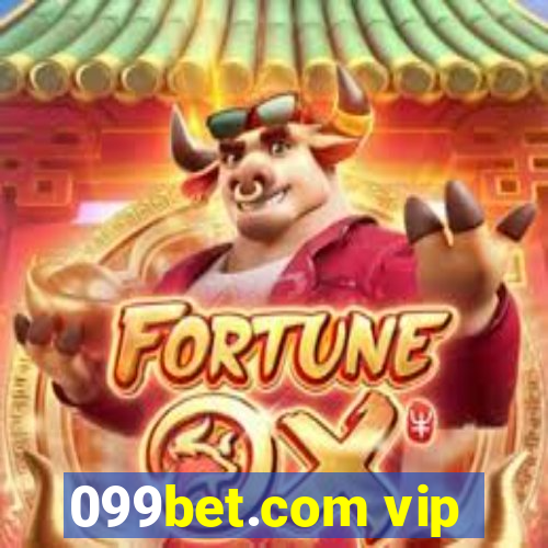 099bet.com vip