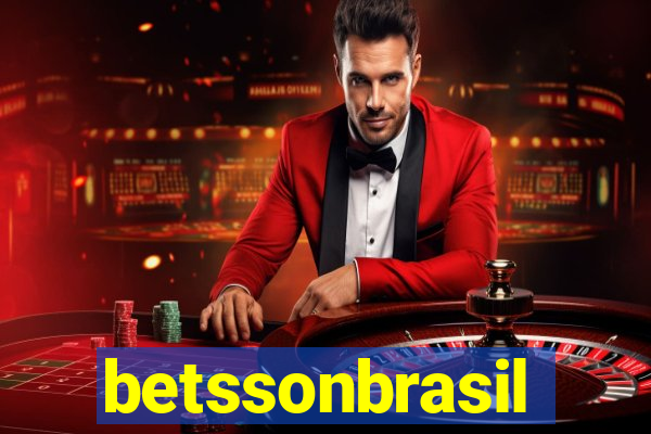 betssonbrasil