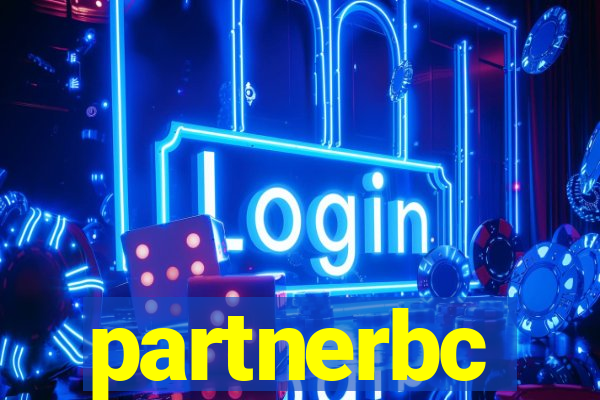 partnerbc