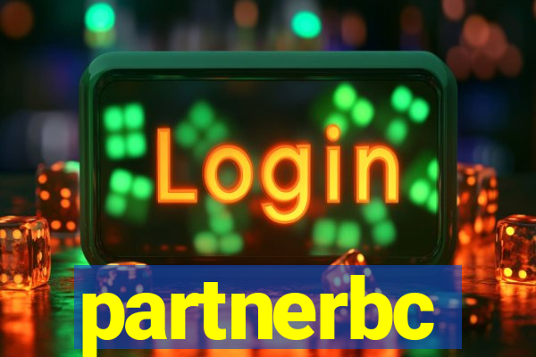 partnerbc