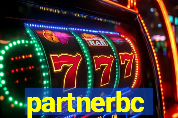 partnerbc