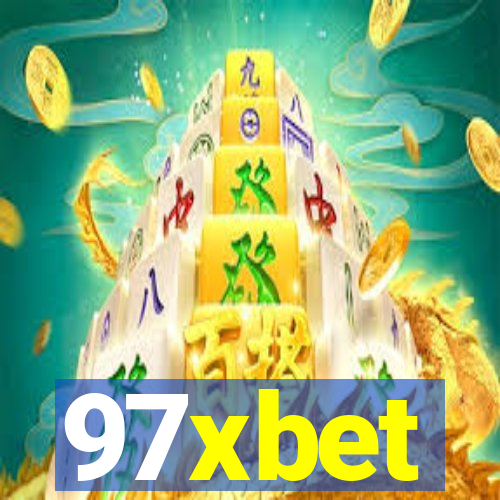 97xbet