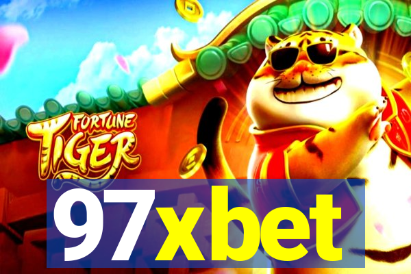 97xbet