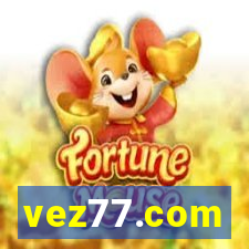 vez77.com