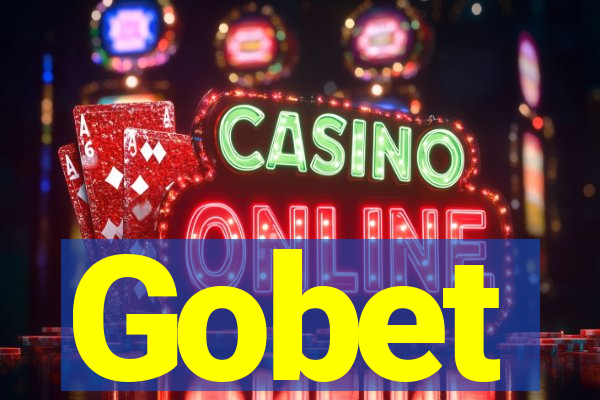 Gobet