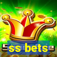 ss bets