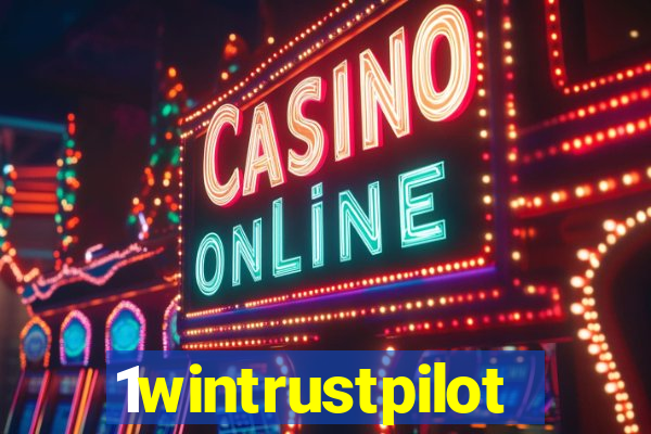 1wintrustpilot