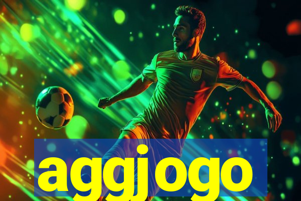 aggjogo