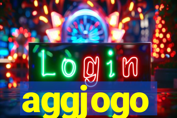 aggjogo